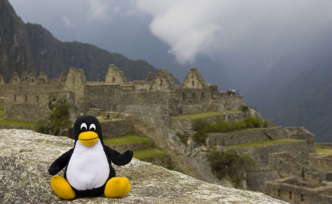 kid friendly machu picchu kid friendly machu picchu