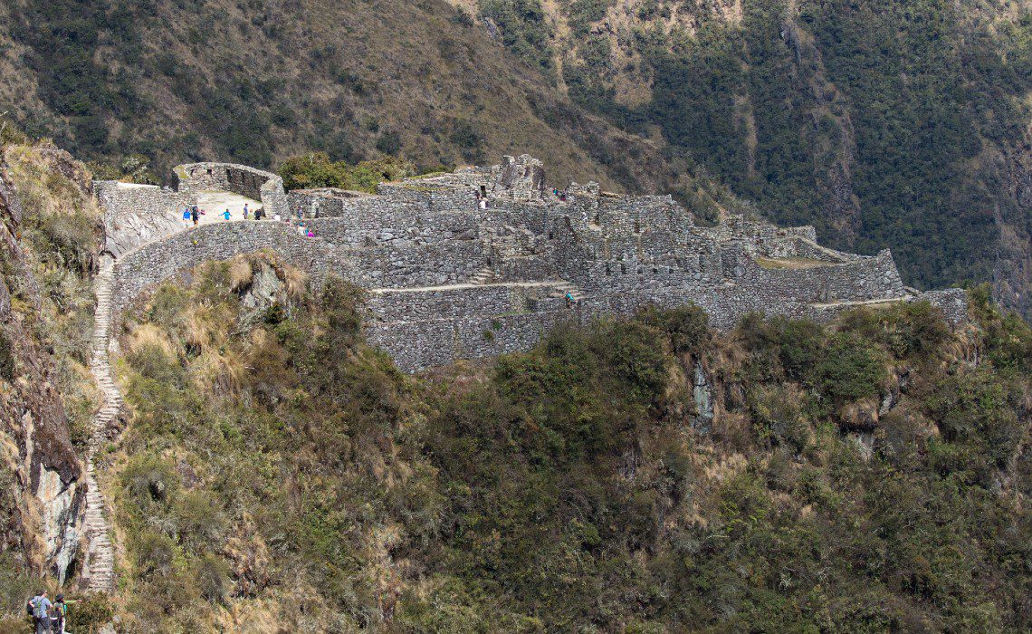 AmaraPhotos_inca trail cost inca trail cost