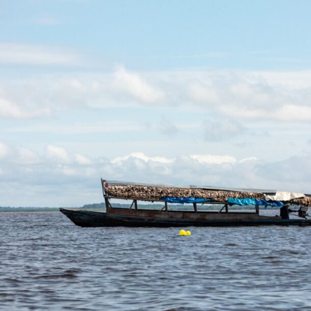 iquitos_fishing in peru