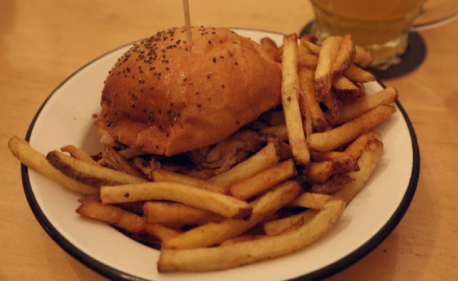 Chelawasi-Pulled-Pork