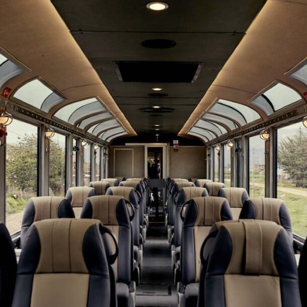 Inca-Rail-360-train-machu-picchu