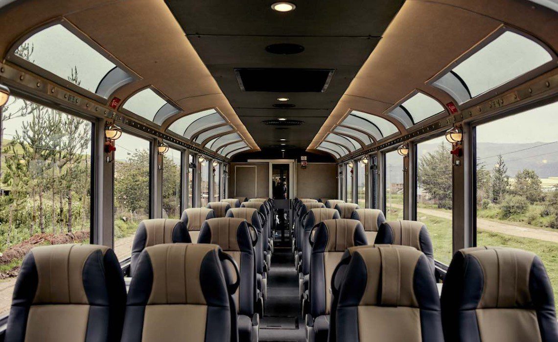 Inca-Rail-360-train-machu-picchu