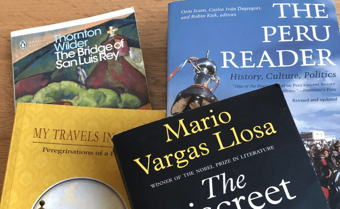 books books