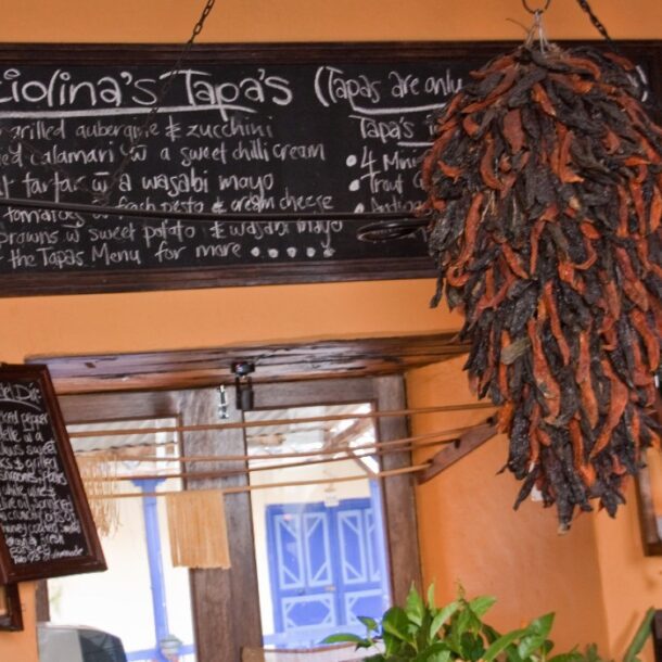 cusco-restaurant