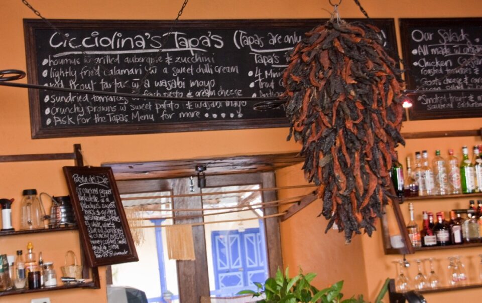 cusco-restaurant