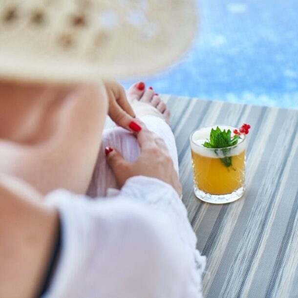 drinks-in-Peru
