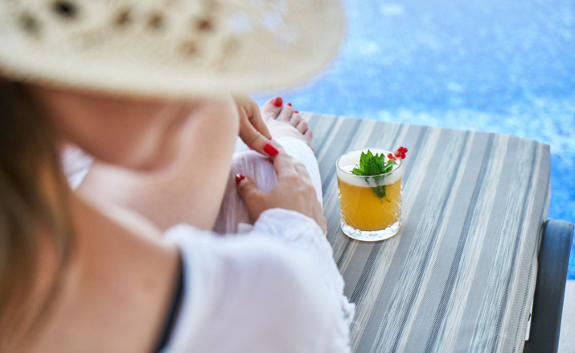 drink drinks-in-Peru