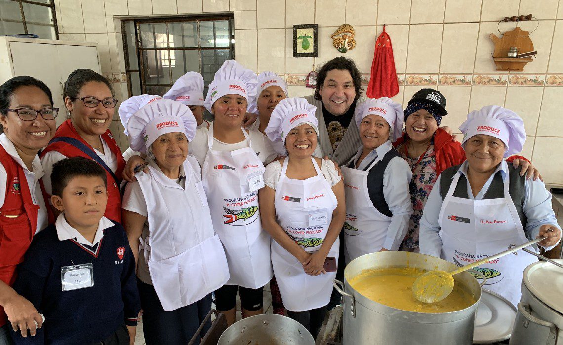 gaston acurio best chef gaston acurio best chef