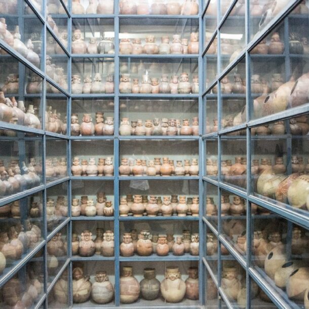 larco-museum