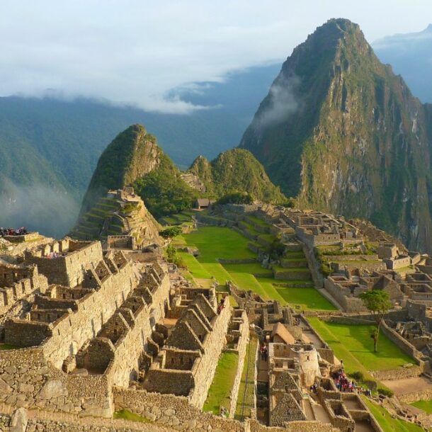 machu-picchu