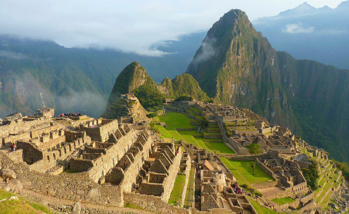 machu-picchu machu-picchu