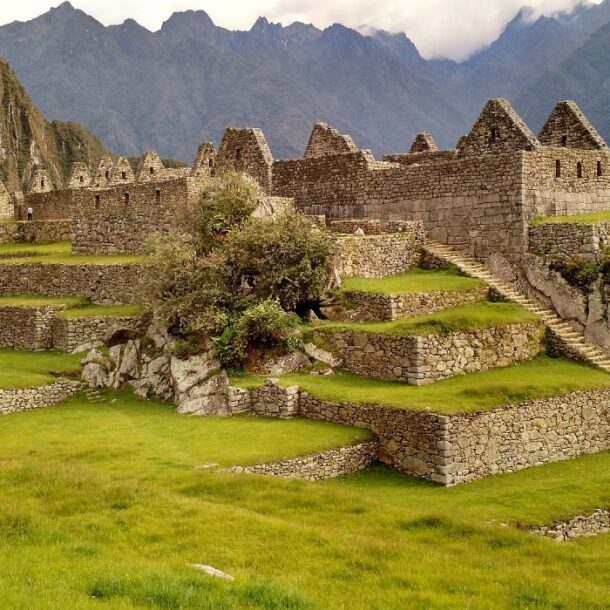 machu-picchu