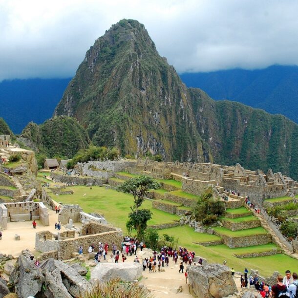 machu-picchu