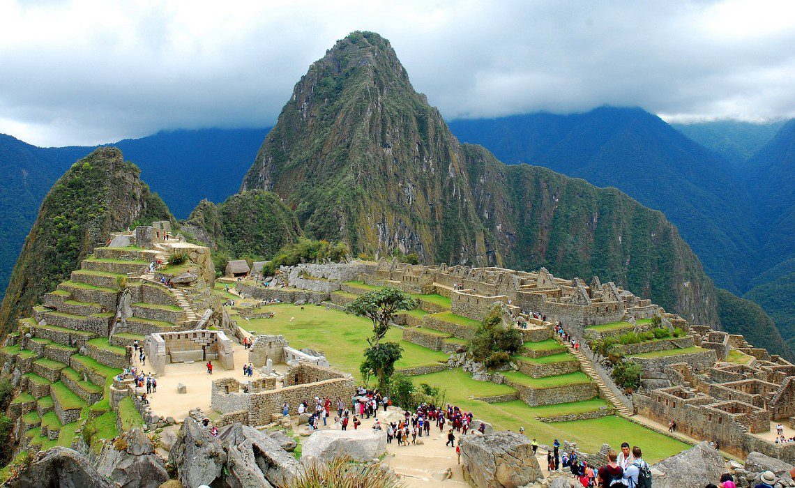 mapi machu-picchu