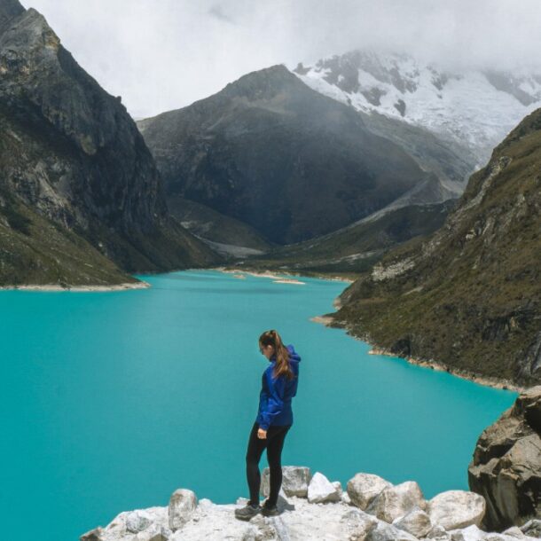 russia traveling peru