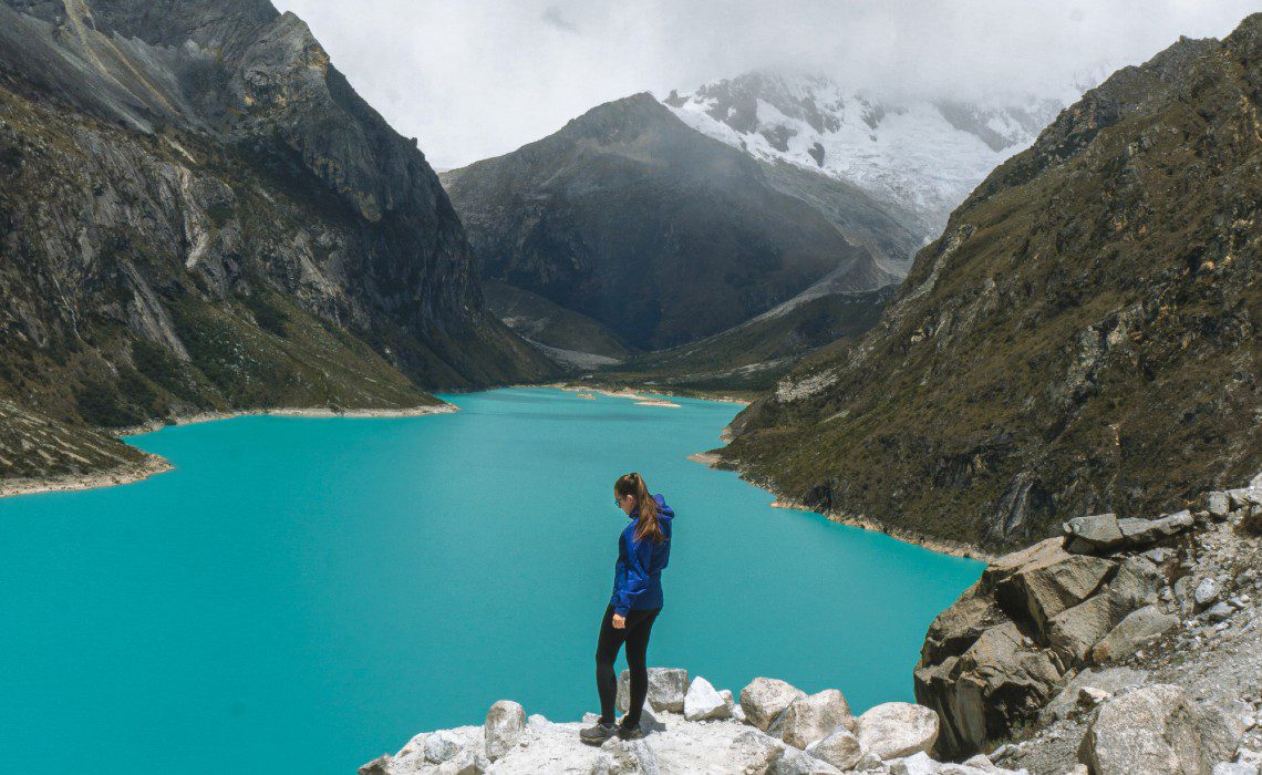 russia traveling peru