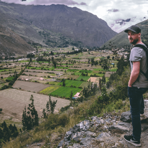 fall-in-love-with-peru