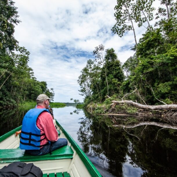 peruvian-amazon