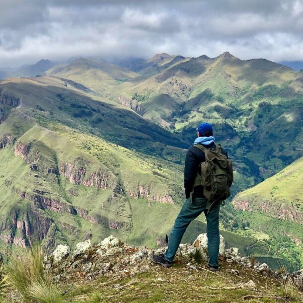 cusco
