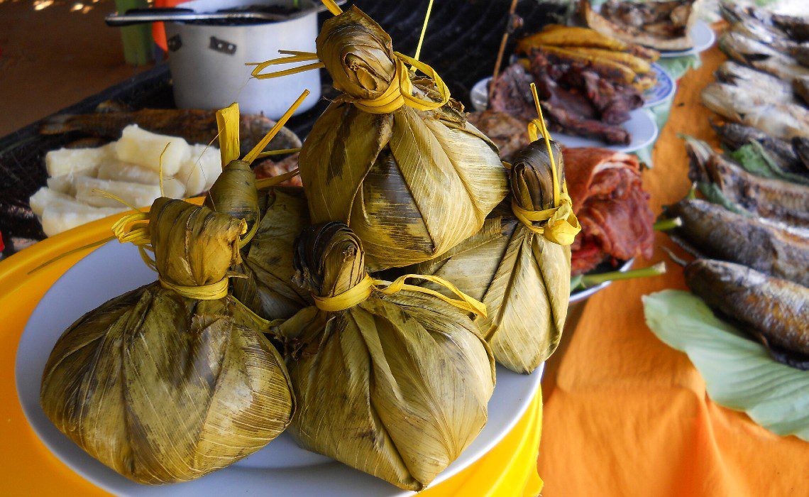 juane recipe juane recipe