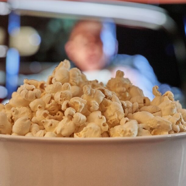 popcorn-movie