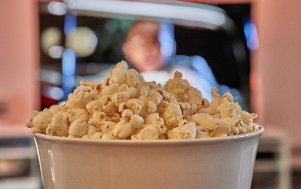 popcorn-movie