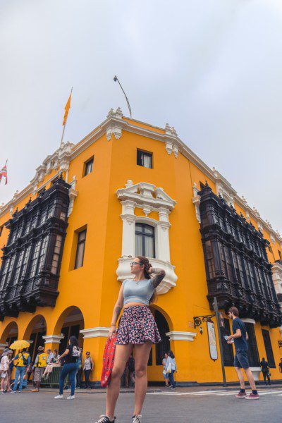 polina-traveling-coronavirus