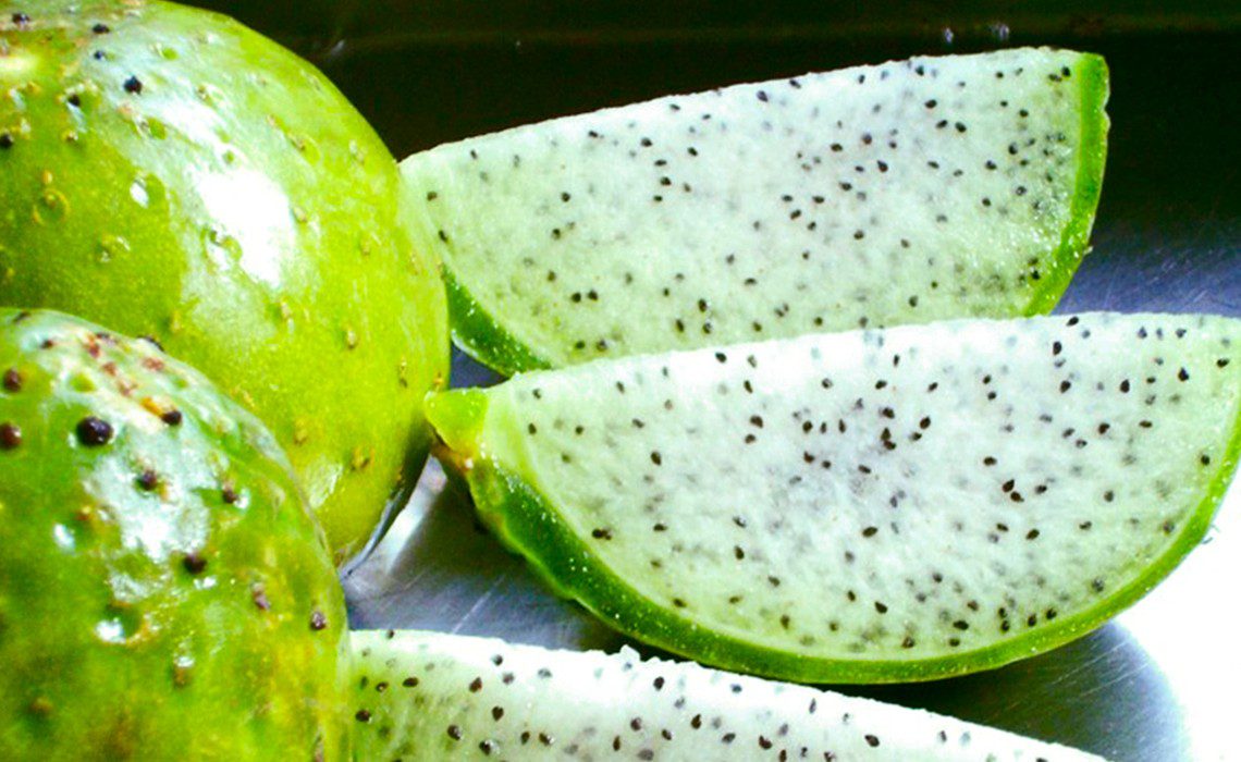 sanky peru info sanky peru info