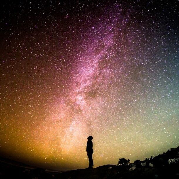 stars