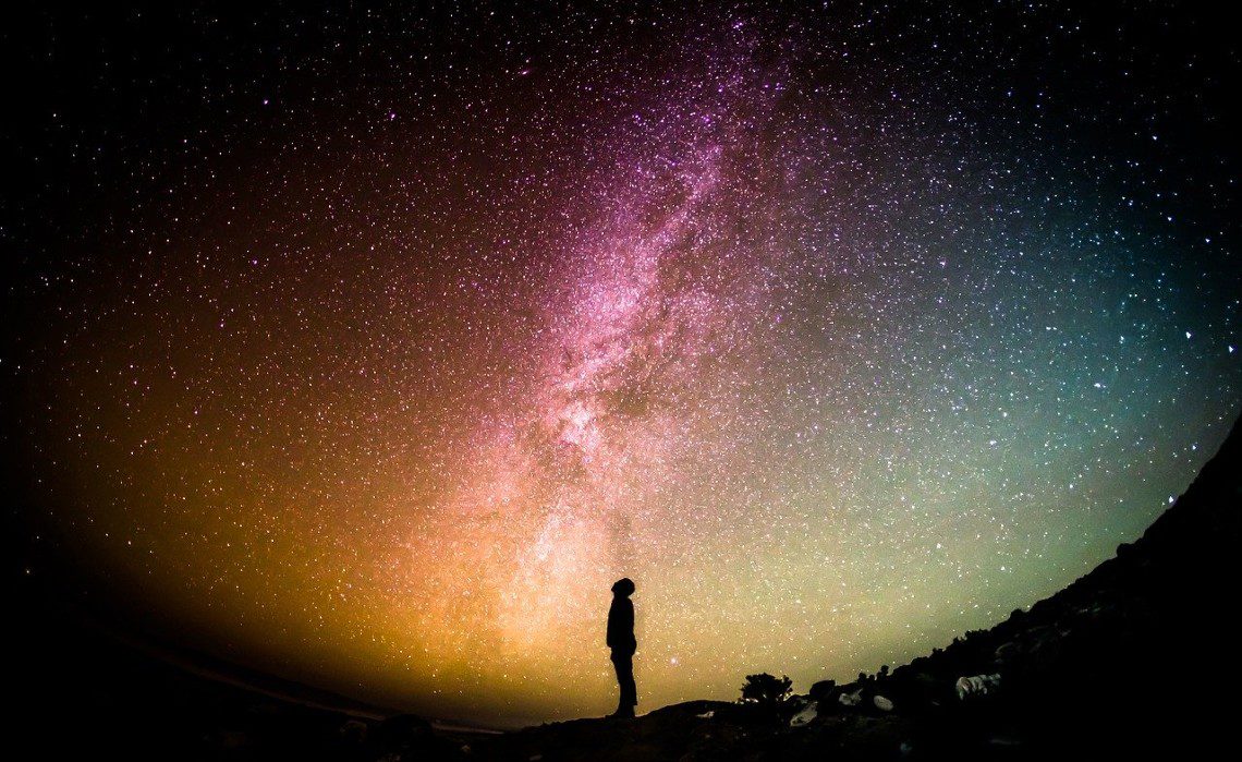 stars stars