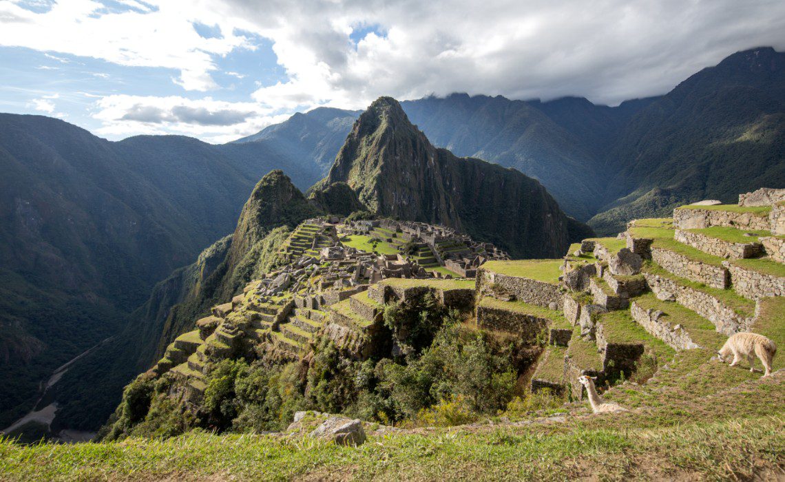 AP1_0631_AmaraPhotos_Machu Picchu Machu Picchu by AmaraPhotos.com