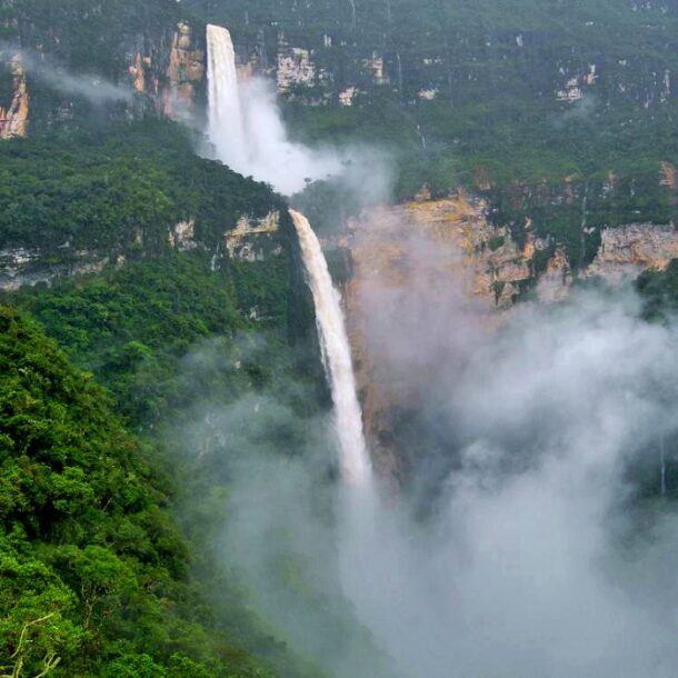 gocta-falls