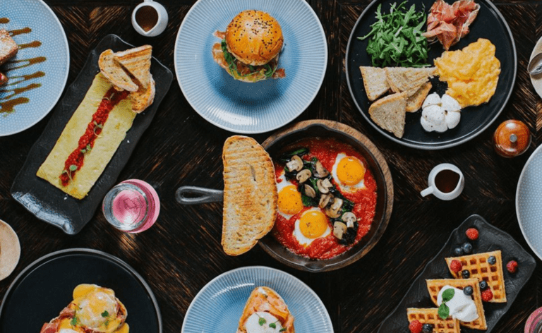 restaurant-delivery