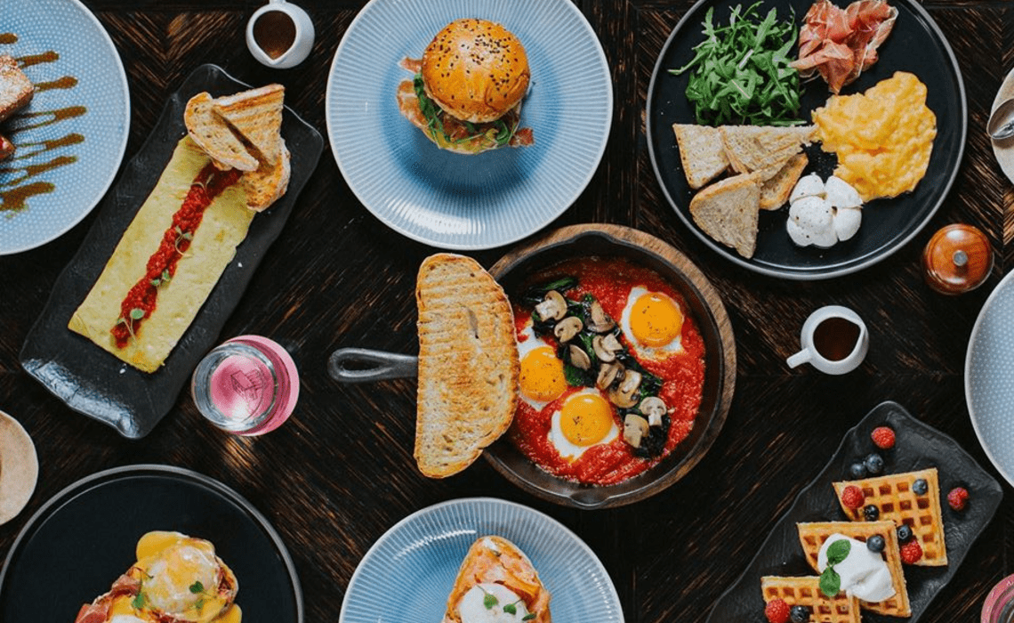 restaurant-delivery