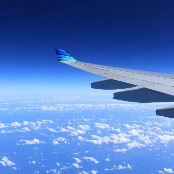 flights-to-peru