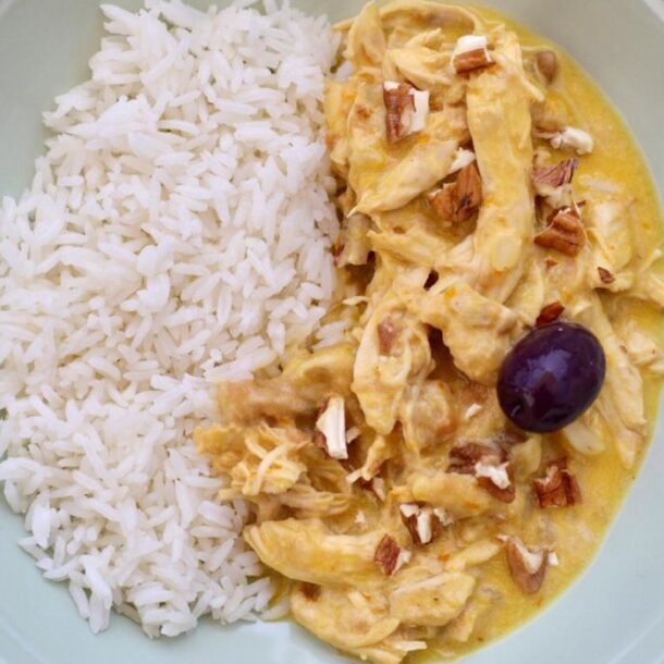 aji-de-gallina