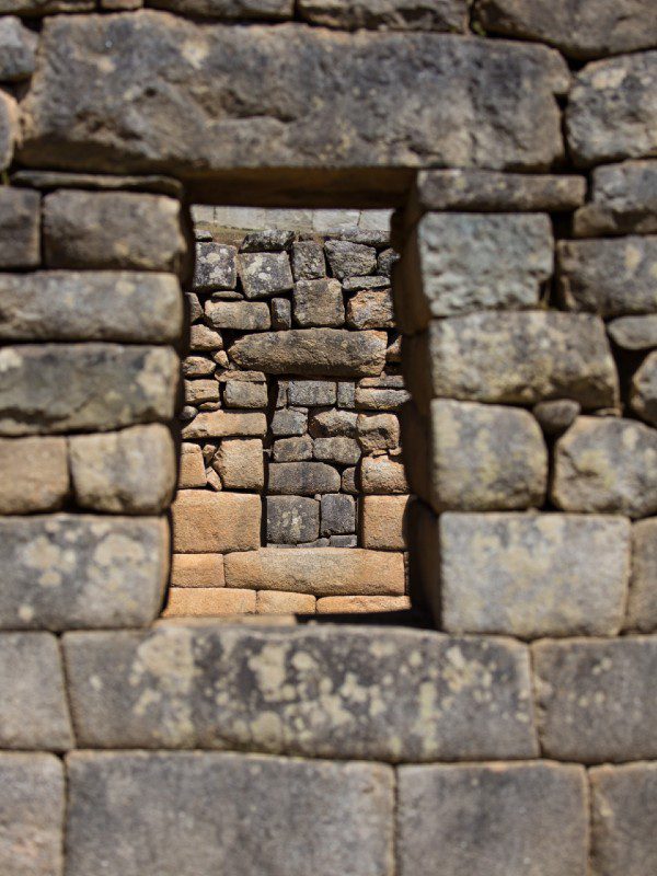 Machu-Picchu_AmaraPhotos