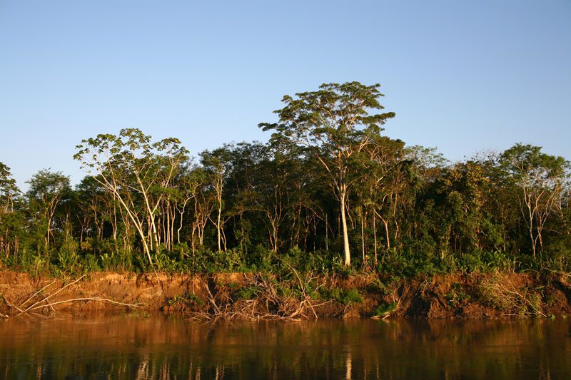 Pucallpa-entryway-to-Amazon-Peru