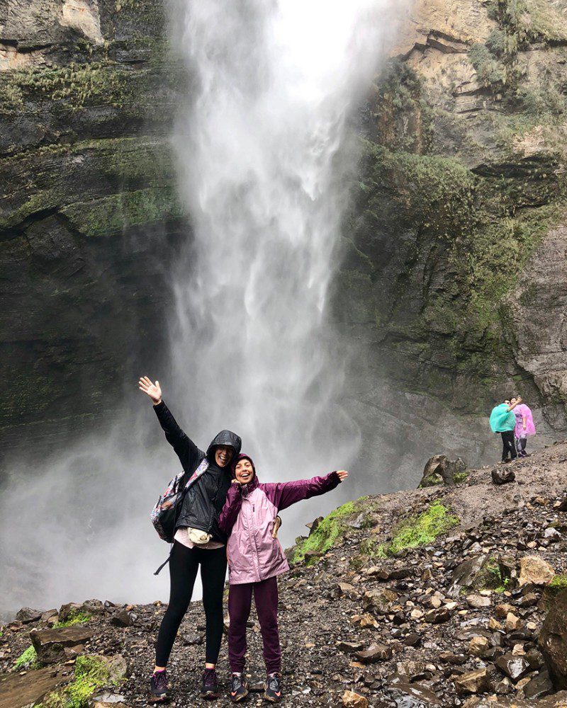 gocta-mother-daughter-trip