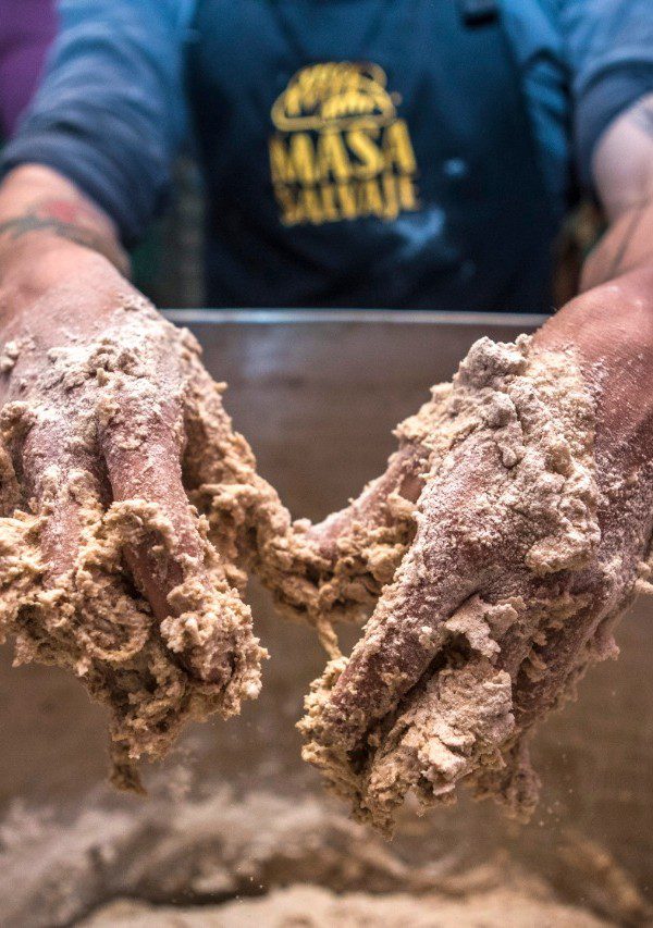 live-master-class-breadmaking-Peruvian-ingredients-1