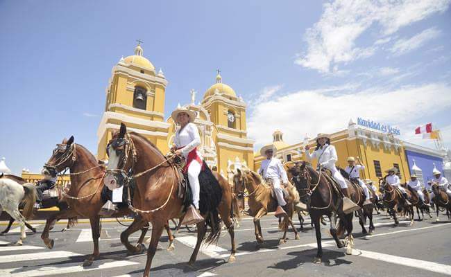 horses-trujillo