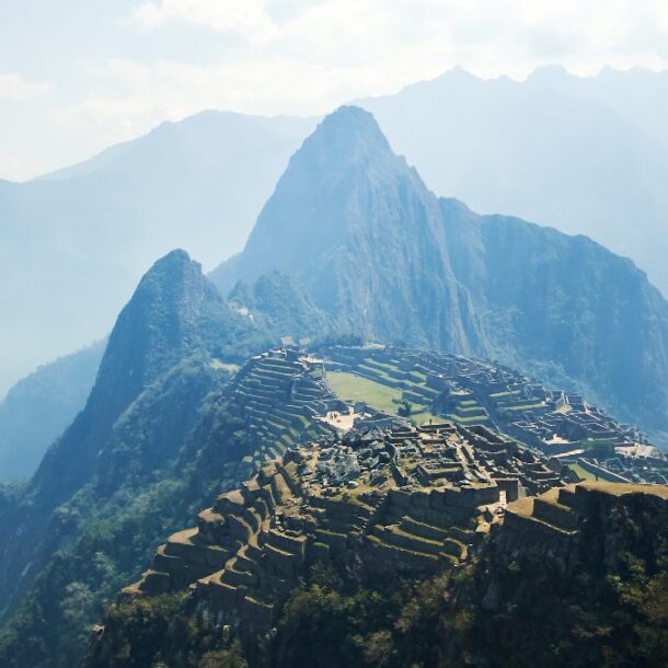 Google Search Machu Picchu Reopening Peru Cusco