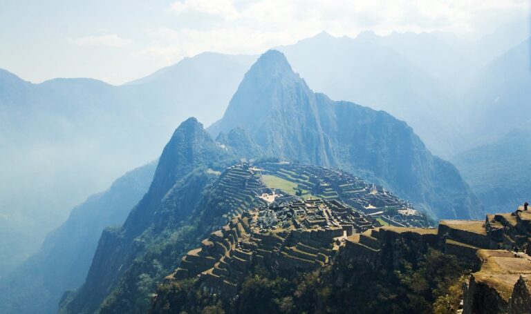 Google Search Machu Picchu Reopening Peru Cusco