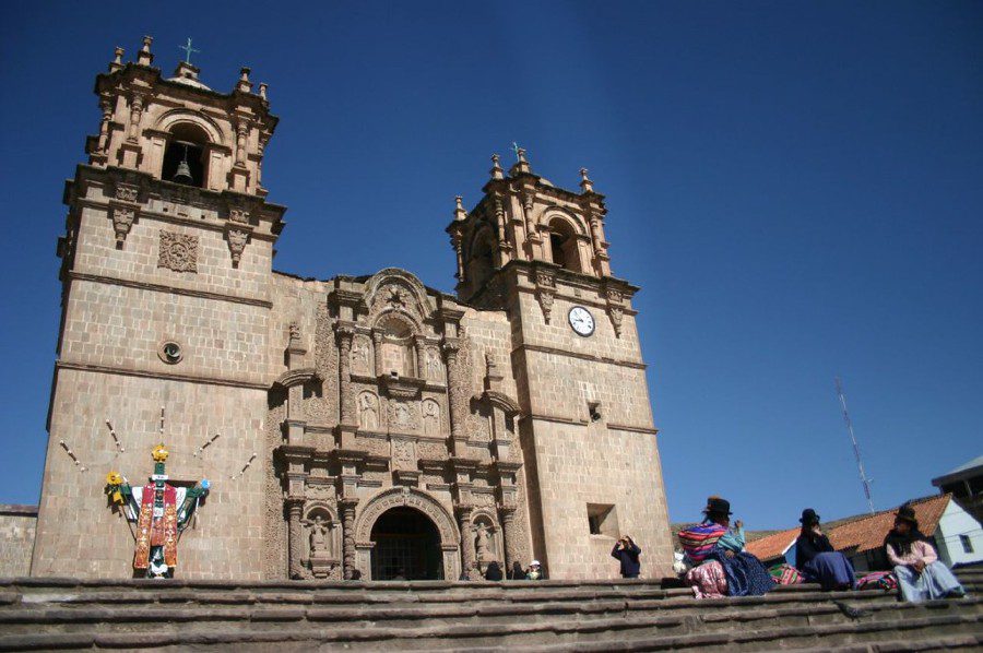 Puno-Cathedral-Ultimate-Travel-Guide-Peru