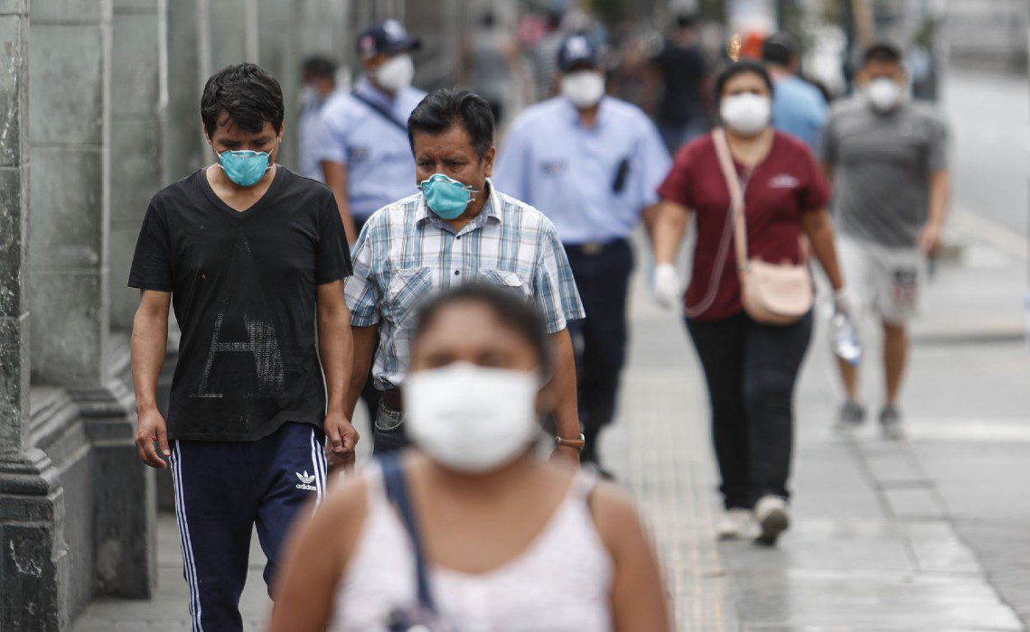chinese covid-19 vaccine trials in Peru CNN chinese covid-19 vaccine trials in Peru CNN