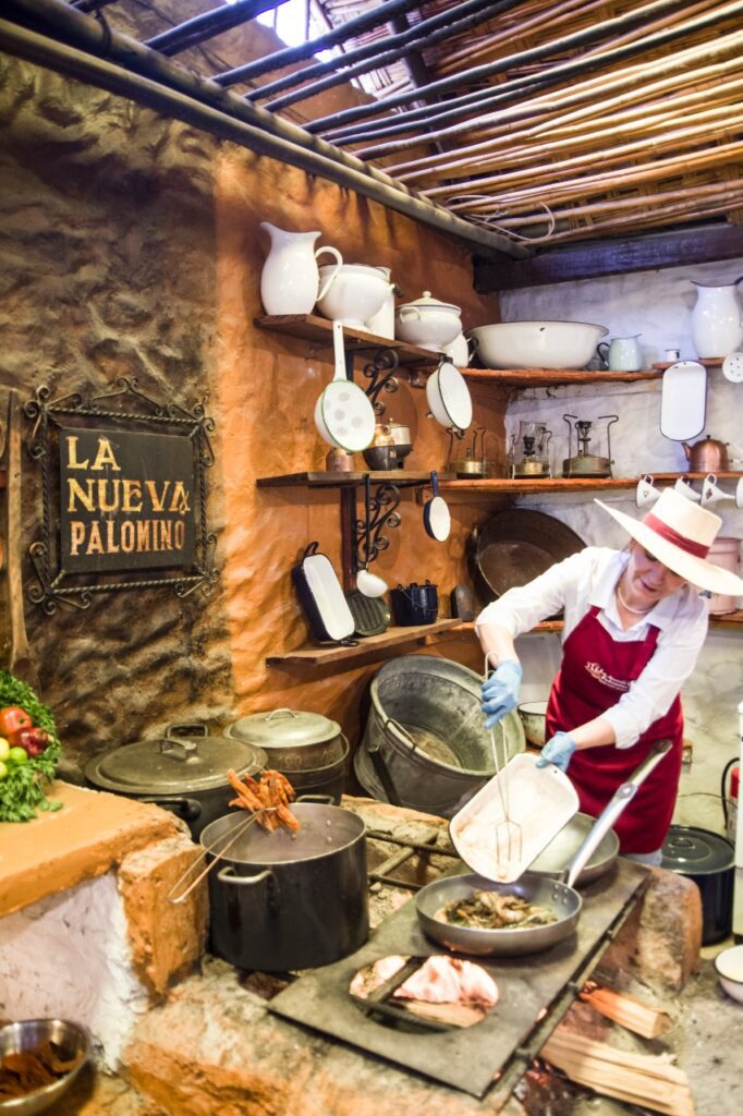 monica-huerta-la-nueva-palomino-arequipa
