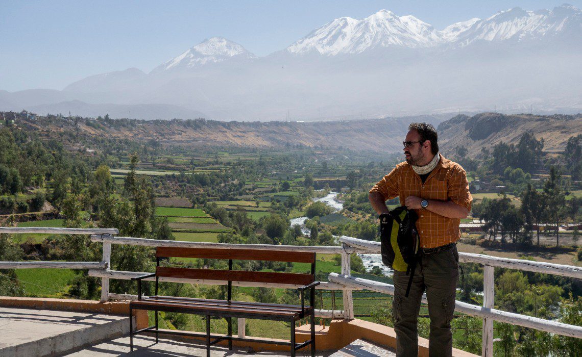 traveling to peru tips traveling to peru tips