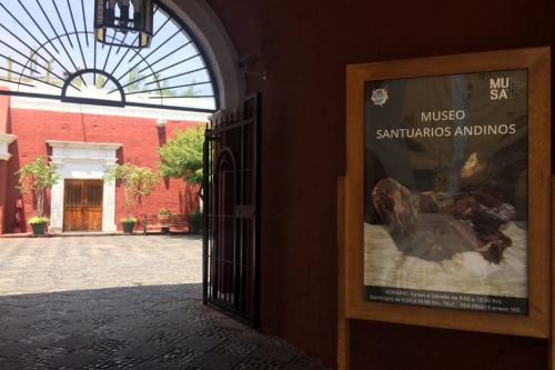 Museum-Andean-Sanctuaries-Arequipa