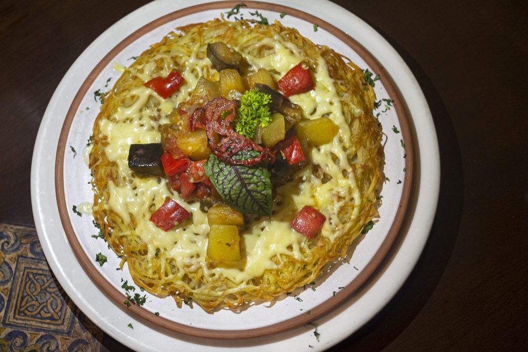 zig-zag-restaurant-arequipa-roestis