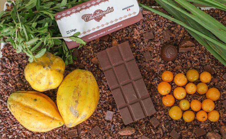 Peruvian products intense flavors (1)